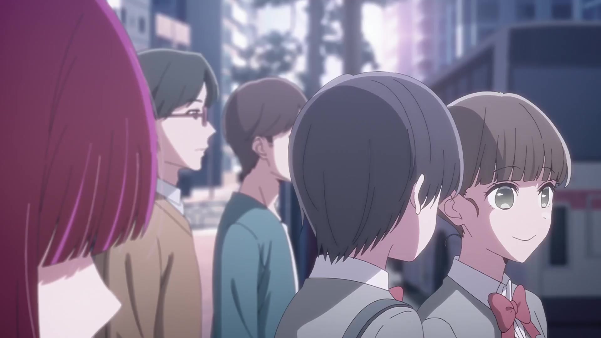 [Tsukyio Editing Resources] Oshi No Ko Season 1 (Episode 8) Raw Clips (77) (tsukyio.com).mp4